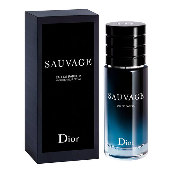 Sauvage EDP Refill 30 ml